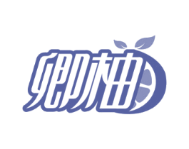 卿柚 第9类科学仪器商标图样