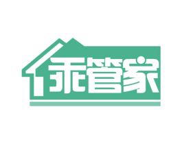 乖管家 第7类机械设备商标图样