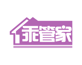 乖管家 第9类科学仪器商标图样