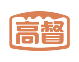 高督 第5类医药商标图样