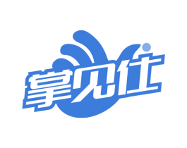 掌见仕 第5类医药商标图样