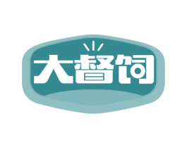 大督饲 第31类水果花木商标图样