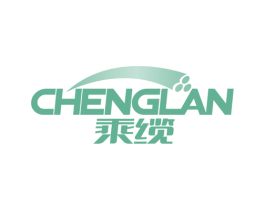 乘缆 第9类科学仪器商标图样