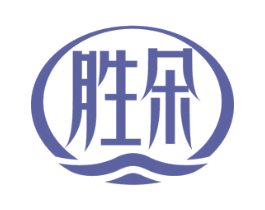 胜朵 第43类餐饮酒店商标图样