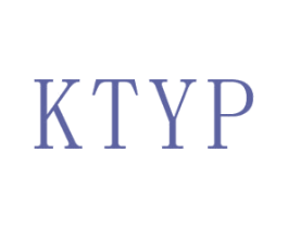 KTYP 第28类体育玩具商标图样