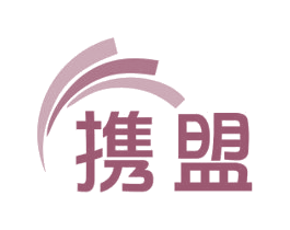 携盟 第38类通讯传媒商标图样