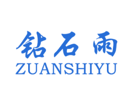 钻石雨 第12类运输工具商标图样
