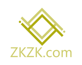 ZKZK.COM 第24类布料床单商标图样
