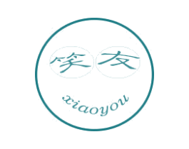 笑友 第33类酒商标图样