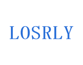 LOSRLY 第31类水果花木商标图样