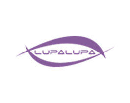 LUPALUPA 第31类水果花木商标图样