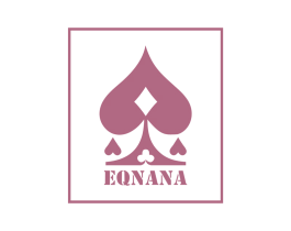 EQNANA 第30类小食配料商标图样