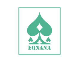 EQNANA 第29类食品商标图样