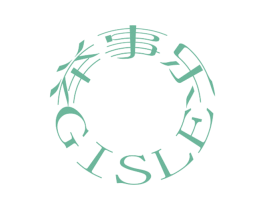 举事乐  GISLE 第28类体育玩具商标图样