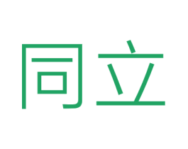 同立 第28类体育玩具商标图样