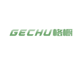 格橱 第20类家具商标图样