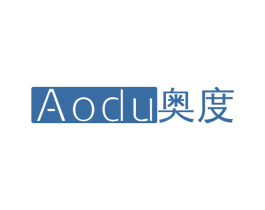 奥度 第18类皮革箱包商标图样
