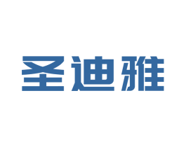 圣迪雅 第9类科学仪器商标图样