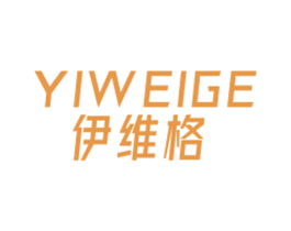 伊维格 第9类科学仪器商标图样
