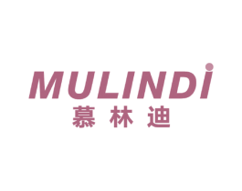 慕林迪 第9类科学仪器商标图样