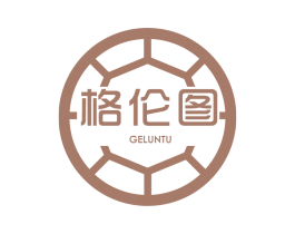 格伦图 第9类科学仪器商标图样