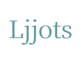 LJJOTS 第42类技术服务商标图样