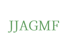 JJAGMF 第21类厨房洁具商标图样