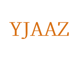 YJAAZ 第21类厨房洁具商标图样