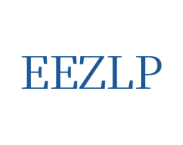 EEZLP 第25类服装鞋帽商标图样