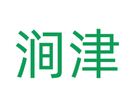 涧津 第12类运输工具商标图样