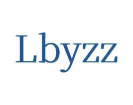 LBYZZ 第42类技术服务商标图样