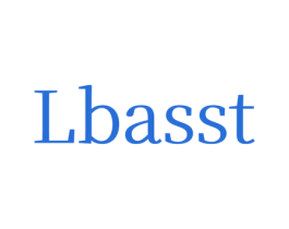 LBASST 第30类小食配料商标图样