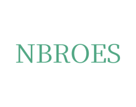 NBROES 第21类厨房洁具商标图样