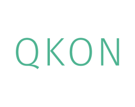 QKON 第10类医疗器械商标图样