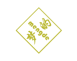 梦的 第24类布料床单商标图样