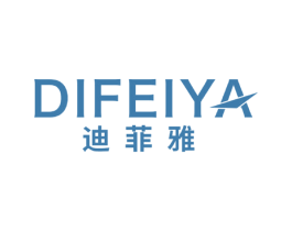 迪菲雅 第21类厨房洁具商标图样