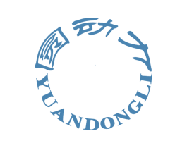 圆动力 第21类厨房洁具商标图样