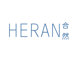 合然 第21类厨房洁具商标图样