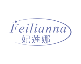 妃莲娜 第21类厨房洁具商标图样