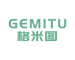 格米图 第21类厨房洁具商标图样