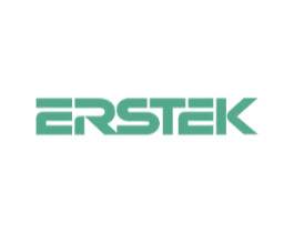 ERSTEK 第18类皮革箱包商标图样