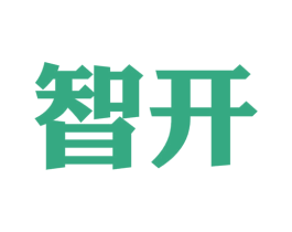智开 第9类科学仪器商标图样