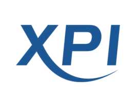 XPI 第25类服装鞋帽商标图样