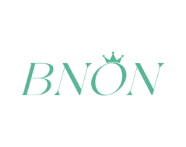 BNON 第35类广告贸易商标图样