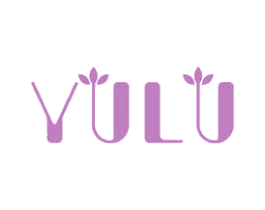 YULU 第5类医药商标图样