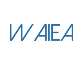WAIEA 第9类科学仪器商标图样