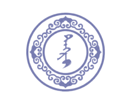 图形 第31类水果花木商标图样