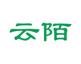 云陌 第12类运输工具商标图样