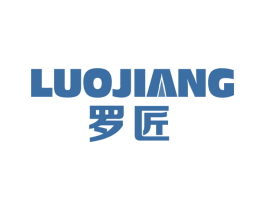 罗匠 第9类科学仪器商标图样