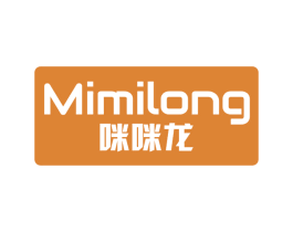 咪咪龙 第9类科学仪器商标图样